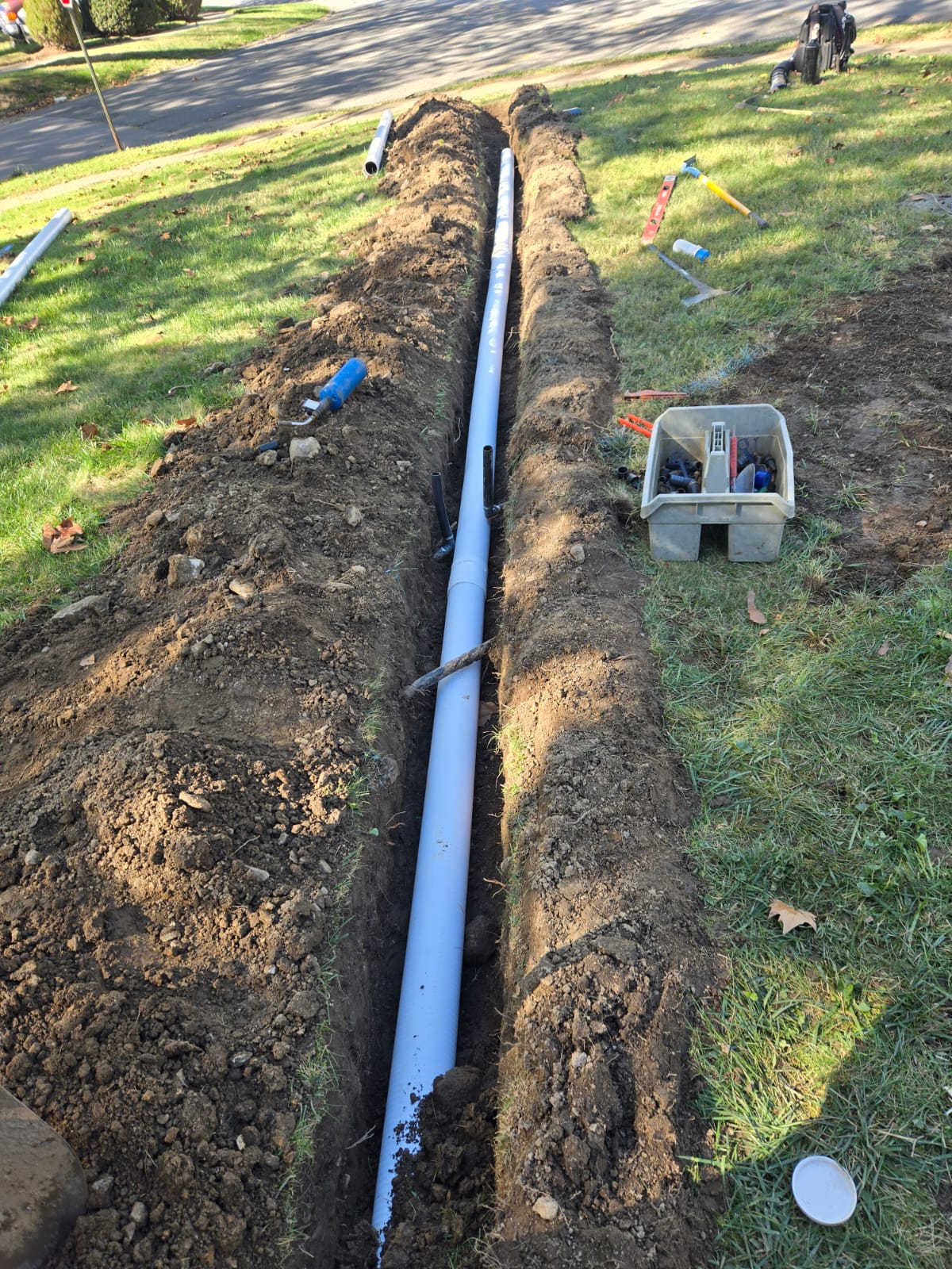 WhatsApp Image 2026-01-14 at 4.28.39 PM